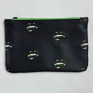 IPSY Bag